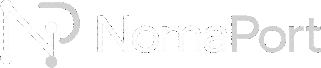 NomaPort